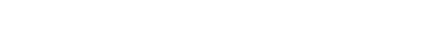 EP title